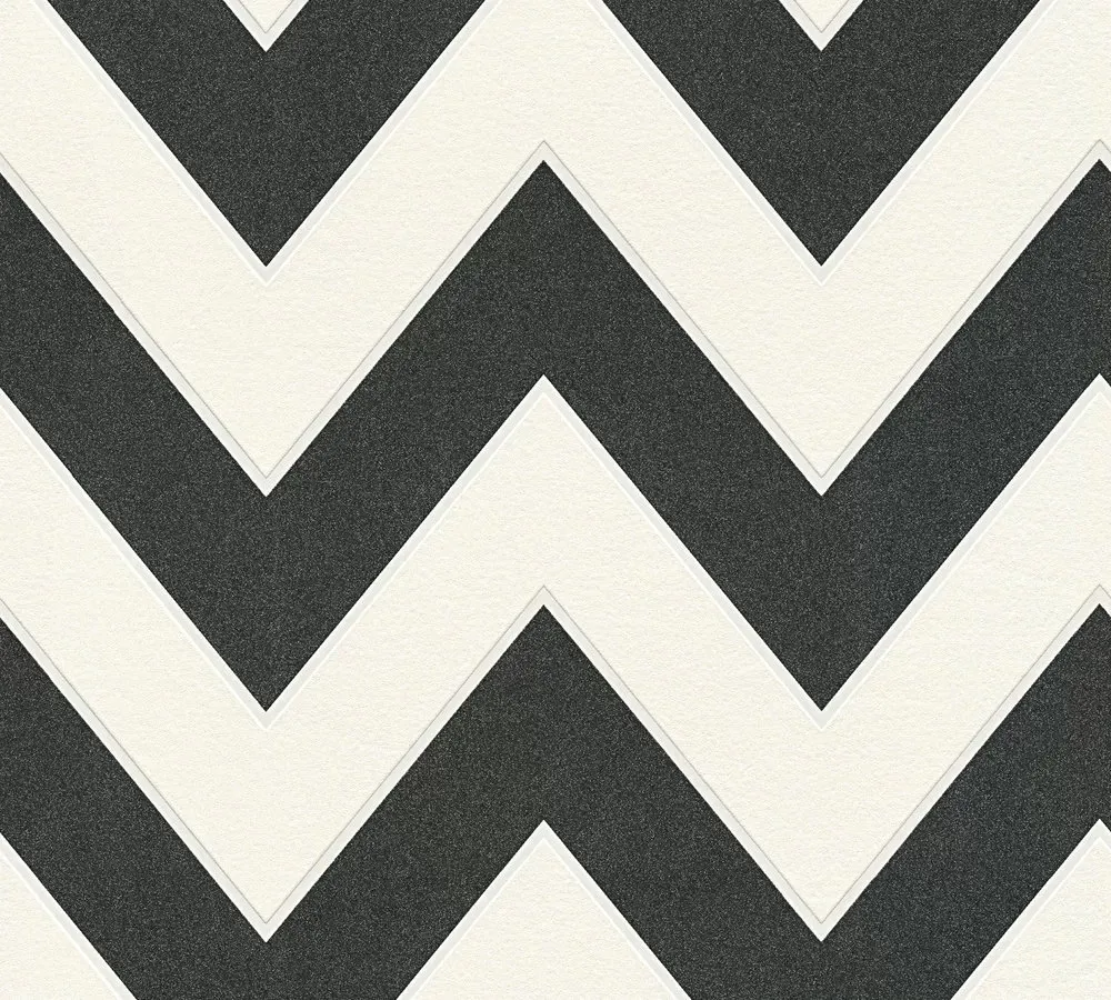 Black and White 4 34775-1
