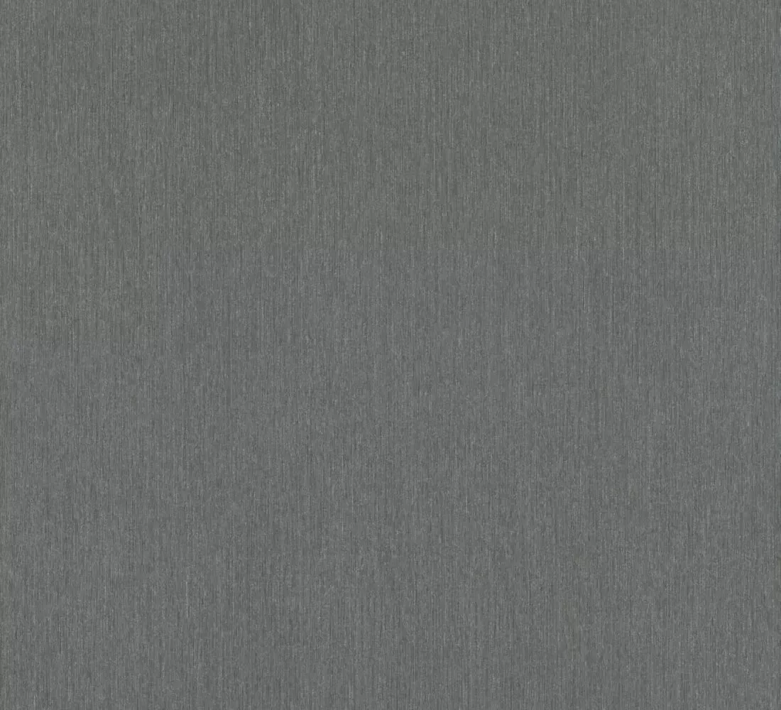 Air Wallpapers 95075