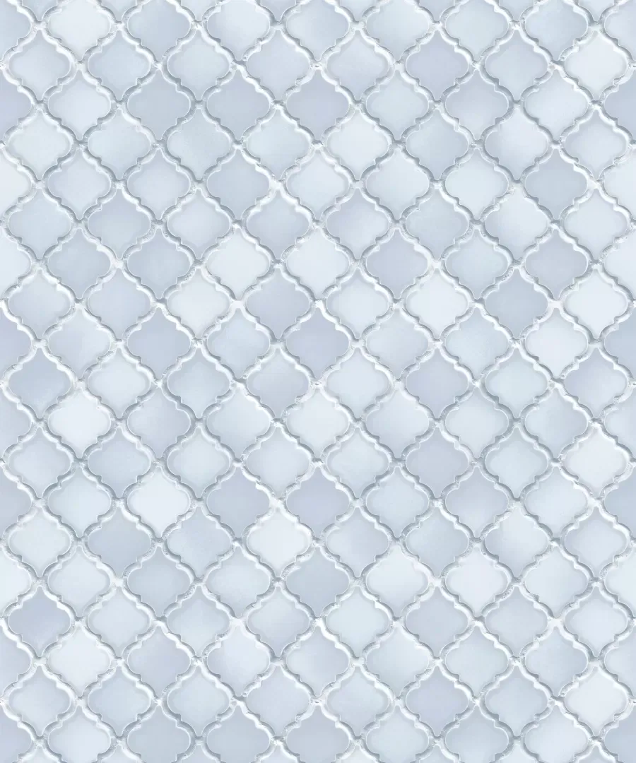 Natural Faux 2 NF232084