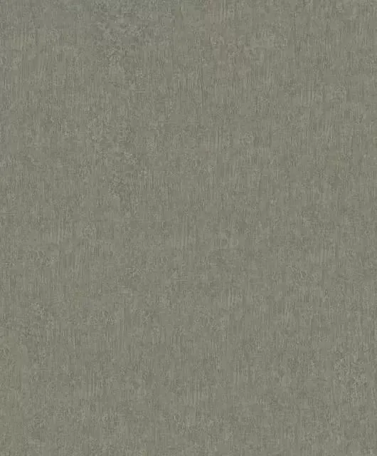 Ritus 35552