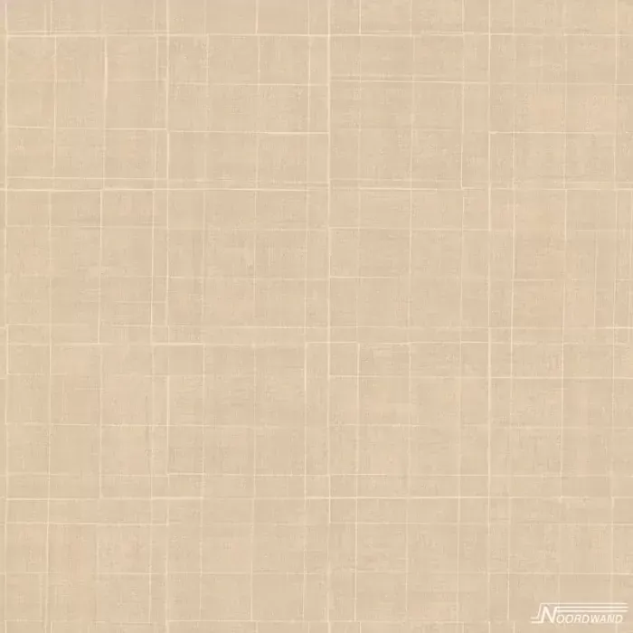 Natural Faux G67456