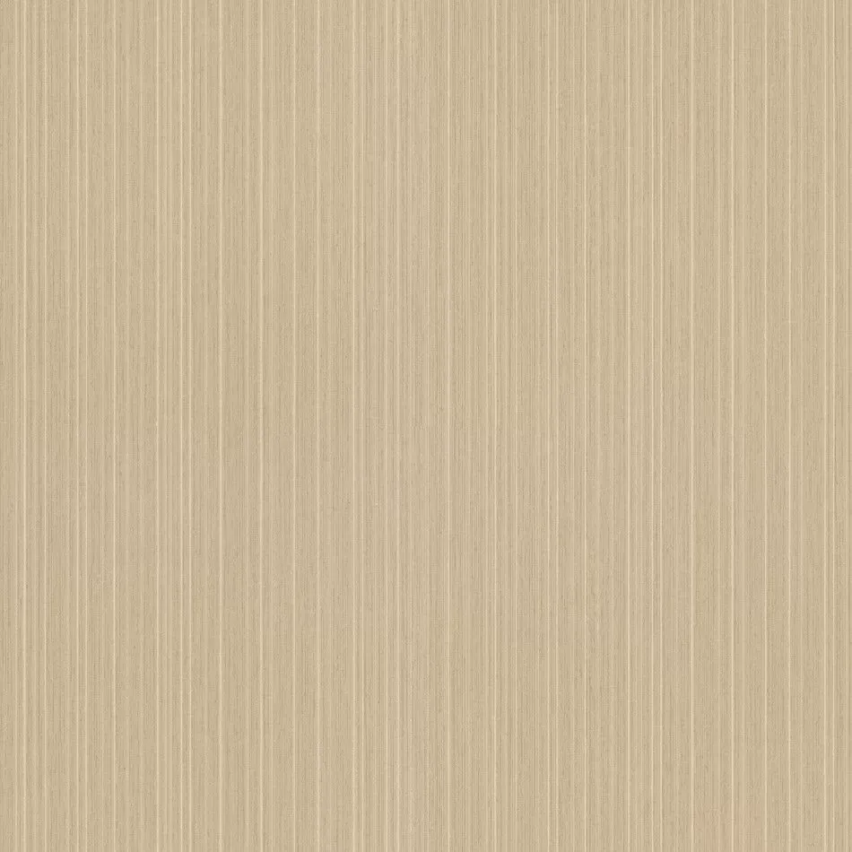 Earth Wallpapers 99157