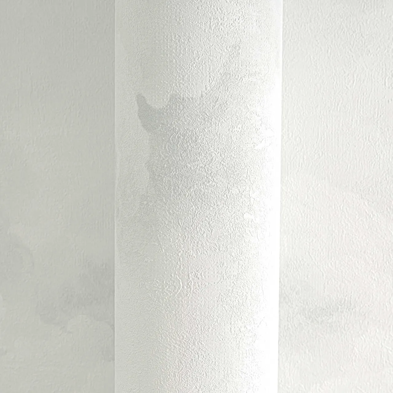 Michalsky 6 39985-5