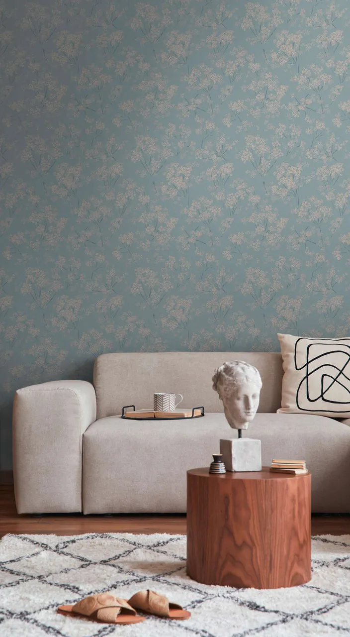 Casual Living 39548-5