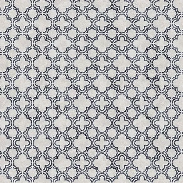 Classic Silks 2 CS35618
