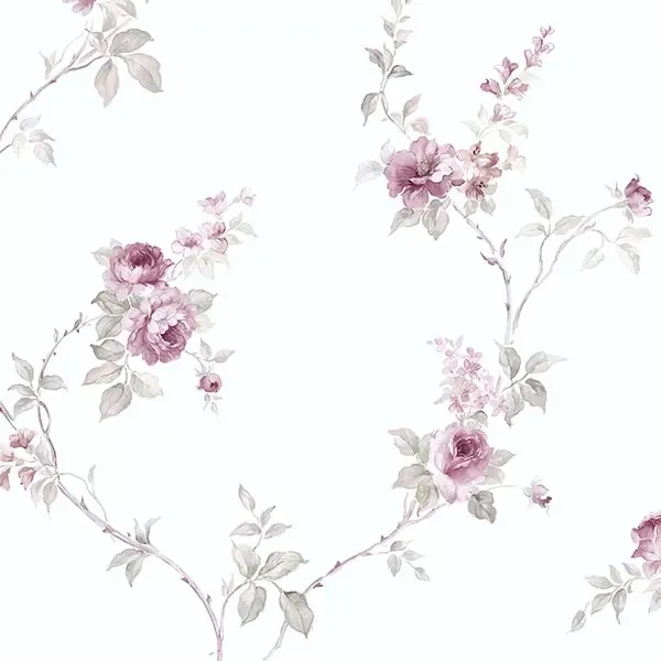 Rose Garden 2 RG35716