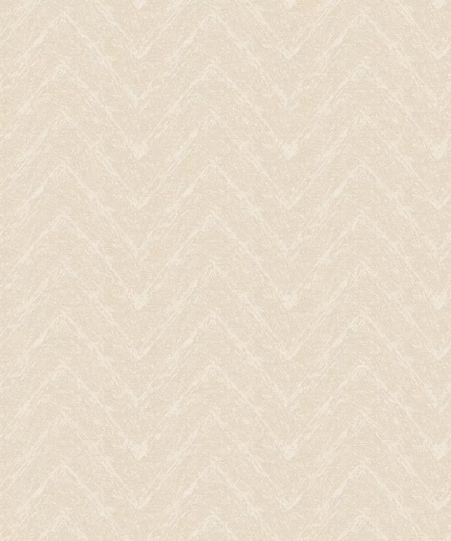 Natural Faux 2 NF232033