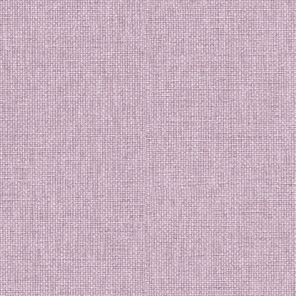 Michalsky 6 39988-2