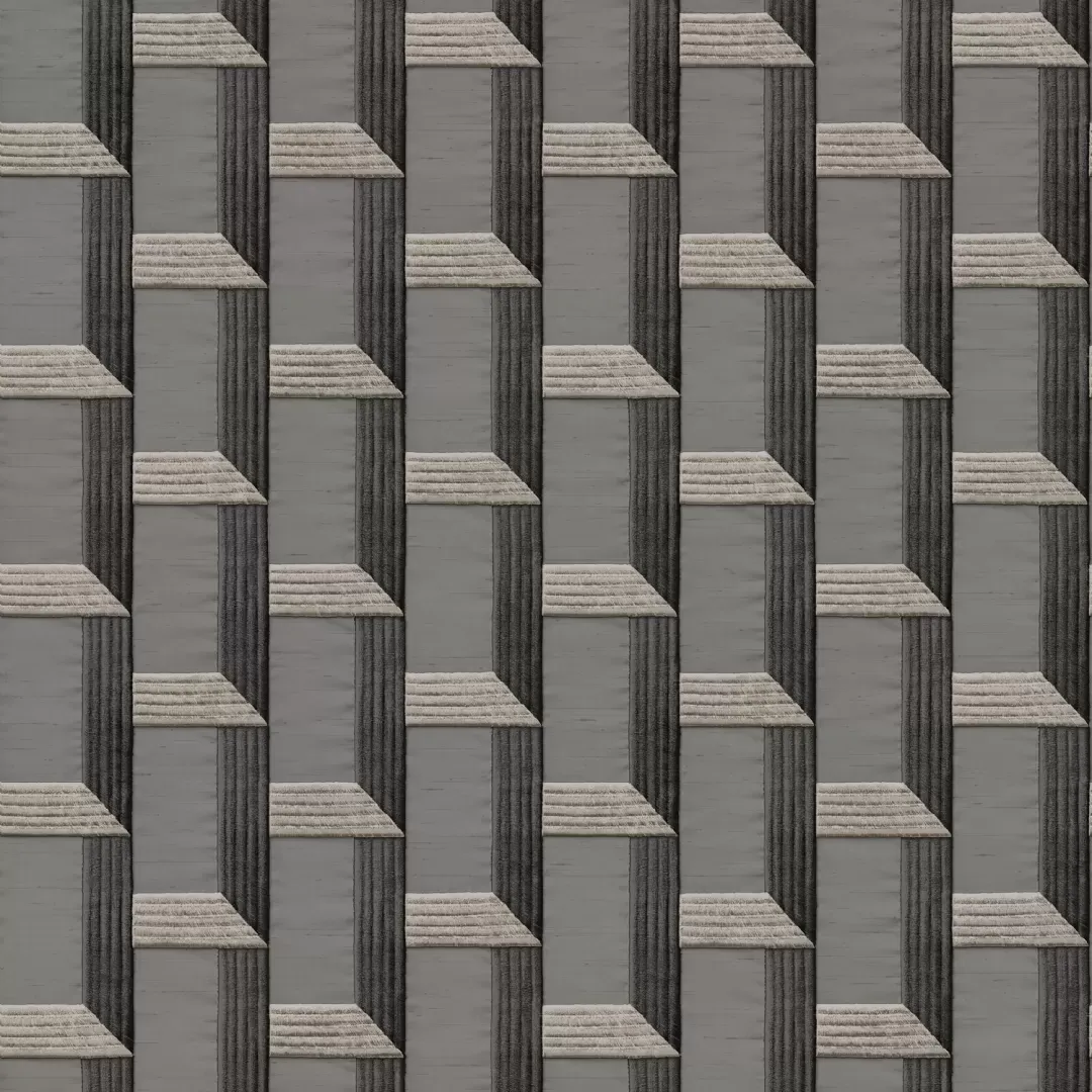 Decortex DE120075