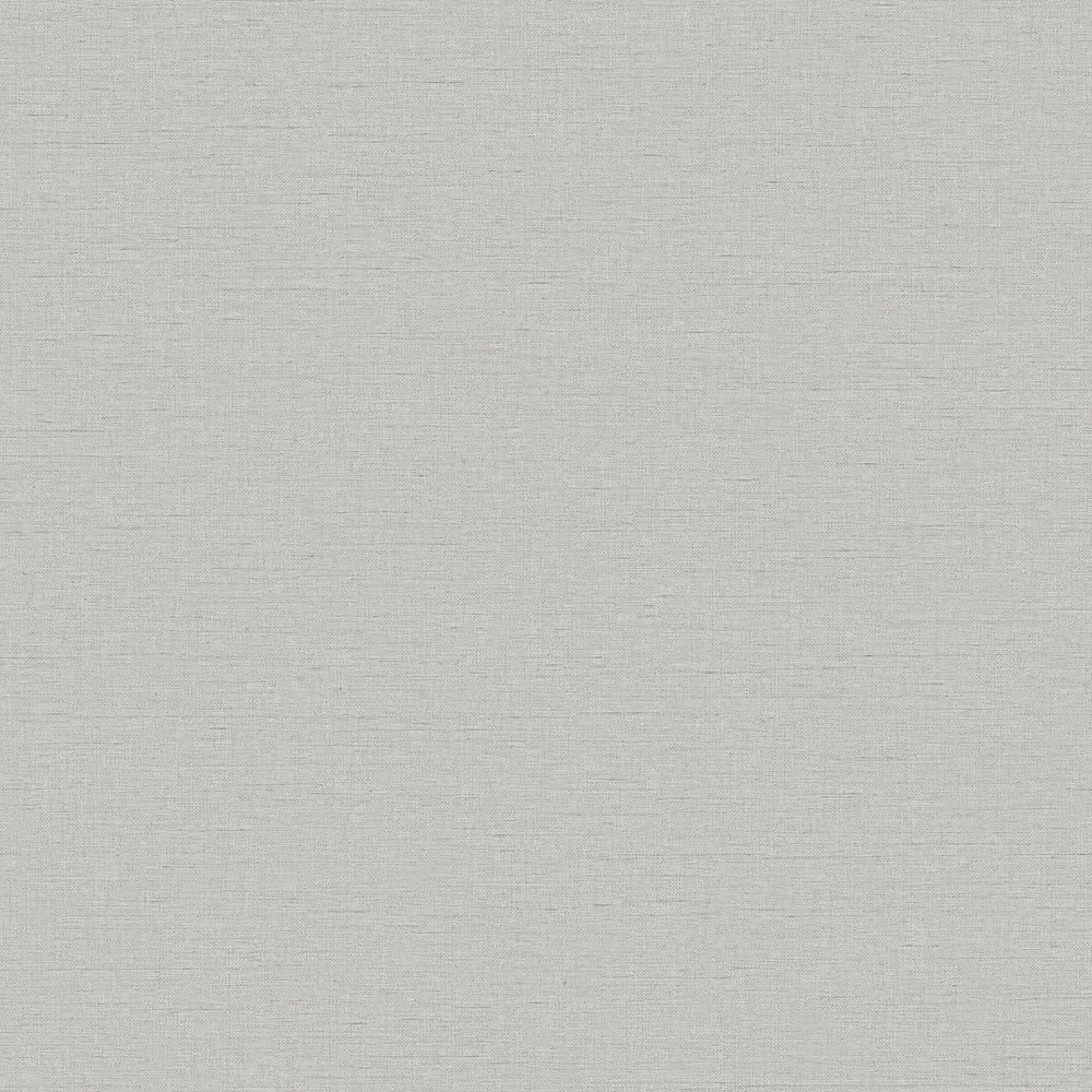 Wall Fabric WF121052