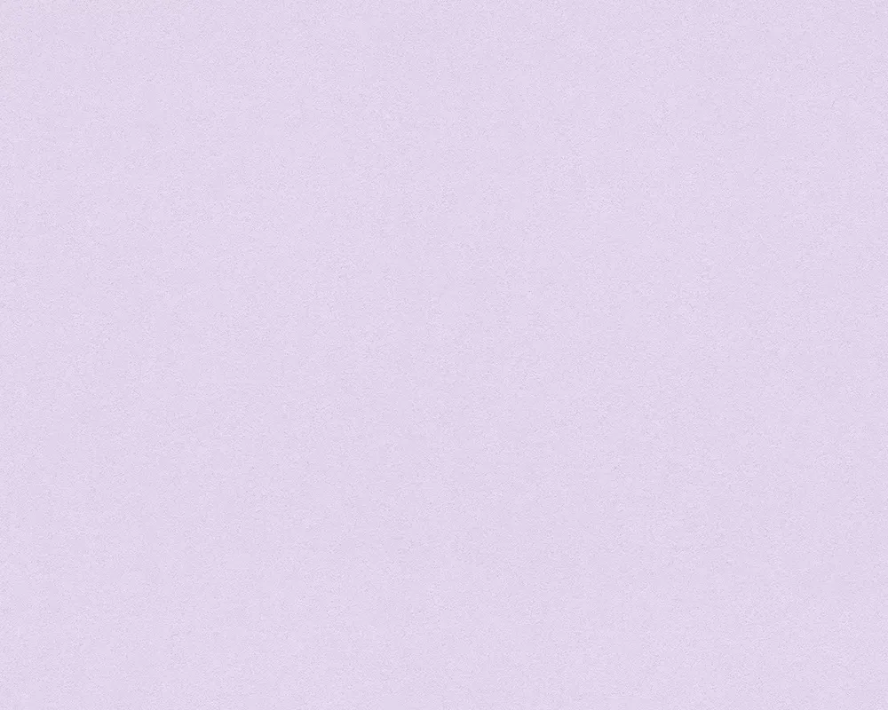 Spot 2 304858