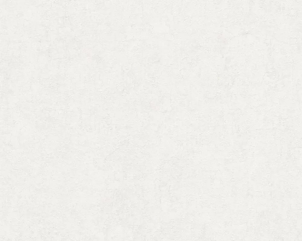Beton Concrete and More 2 37840-5