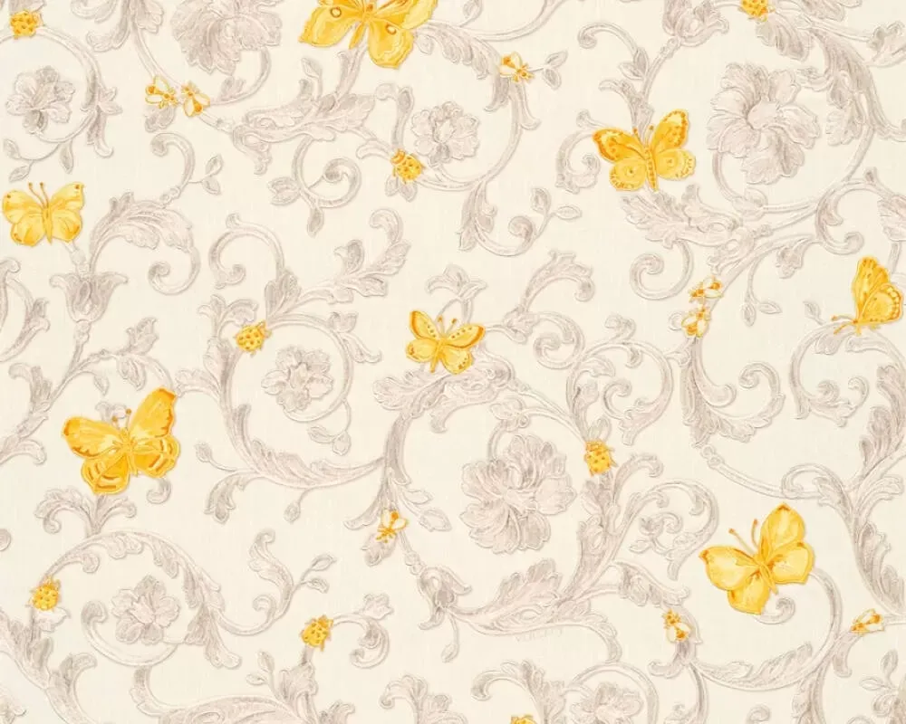 Versace Home 3 34325-3