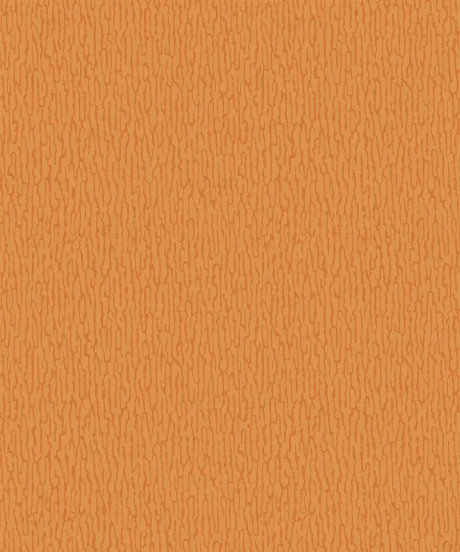 Natural Faux 2 NF232043