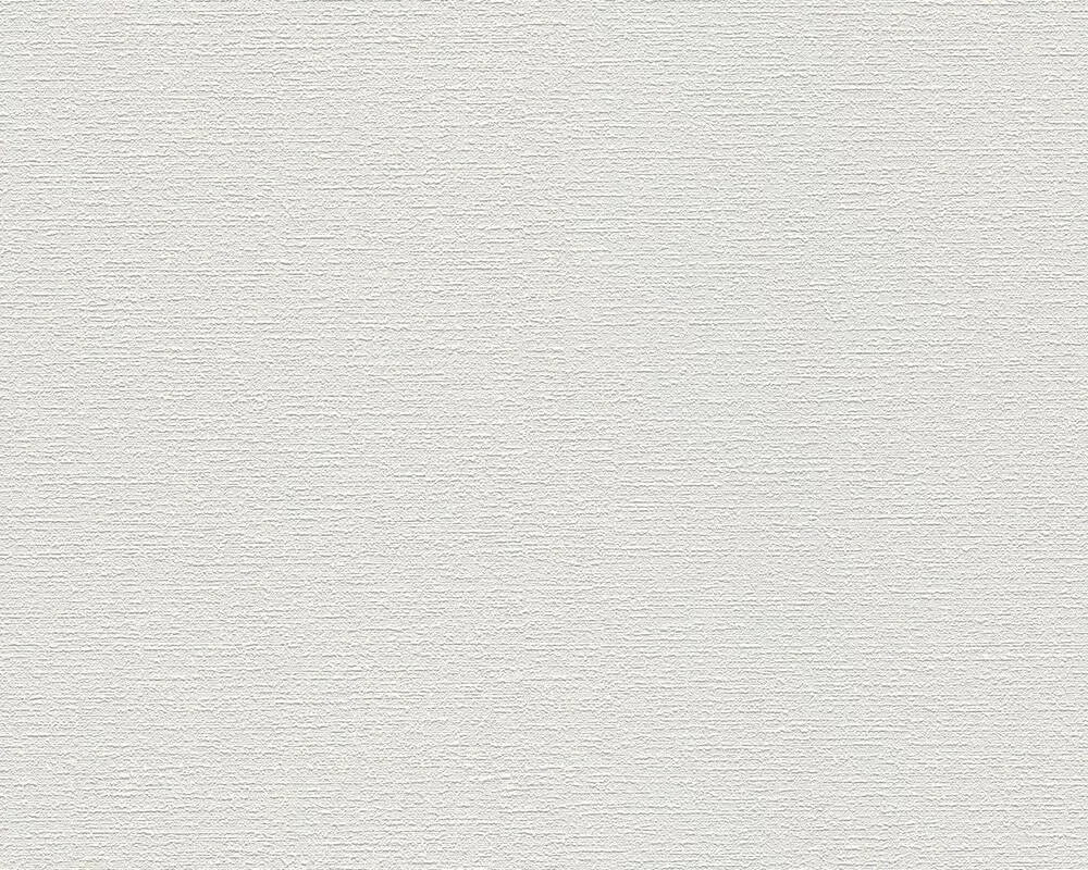 Simply White 3 103918
