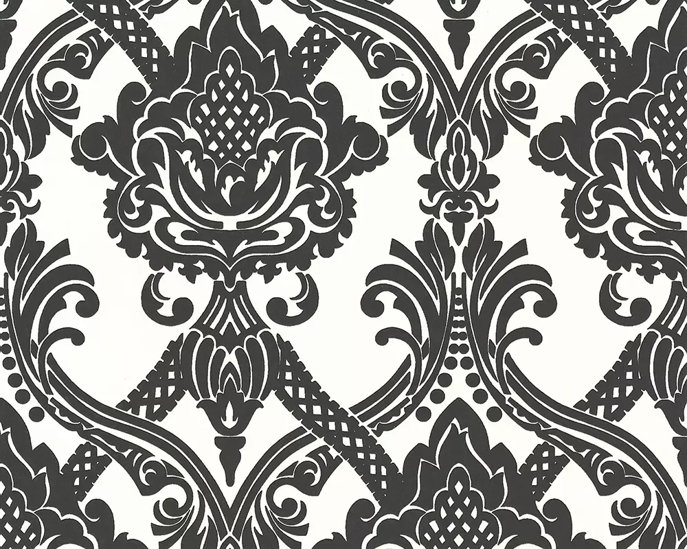 Black and White 3 554949