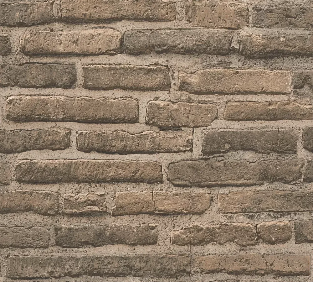 Wood and Stone 30747-2