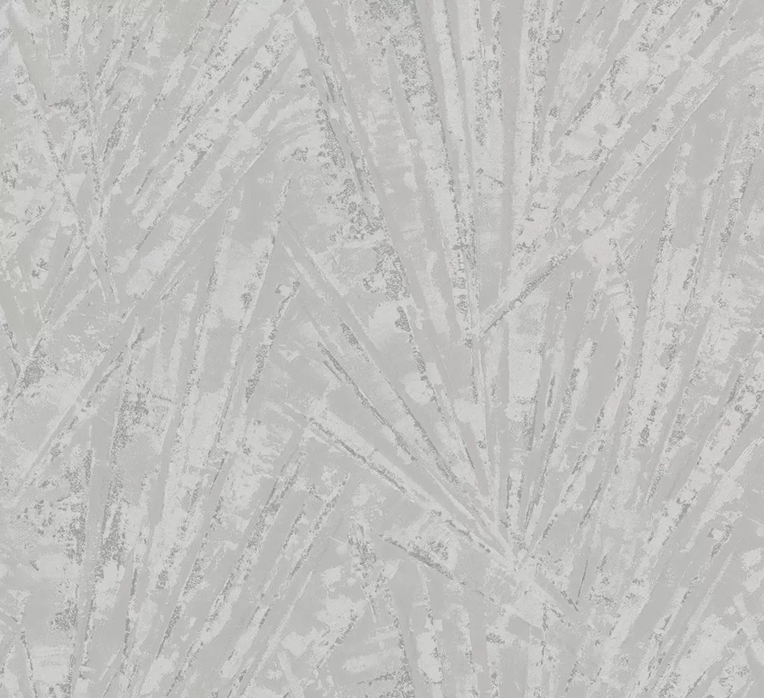 Air Wallpapers 95036
