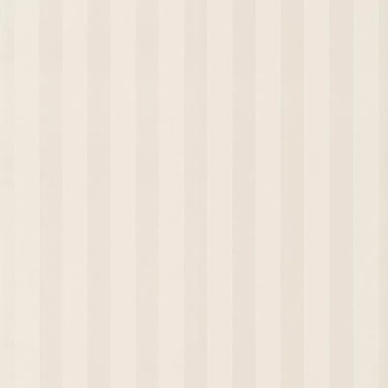 Simply Silks 4 SL27510