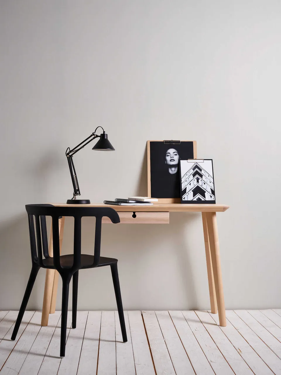 Casual Living 93790-2