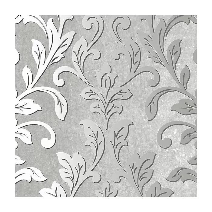 Texture Style 2 TX34843