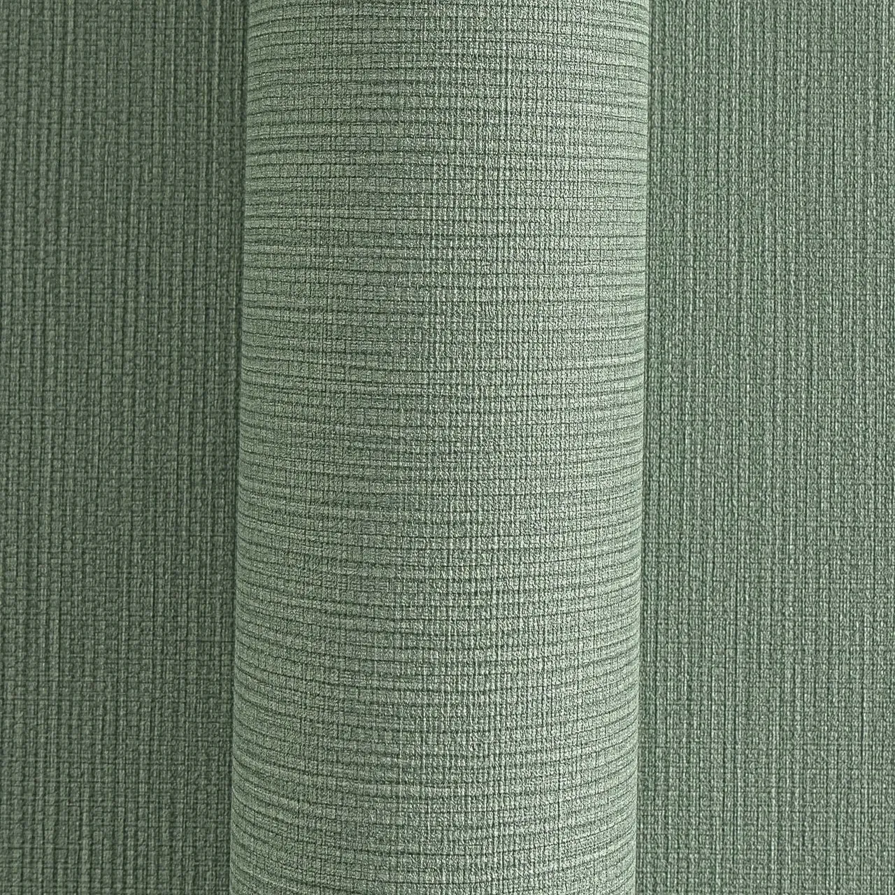 Michalsky 6 39987-4