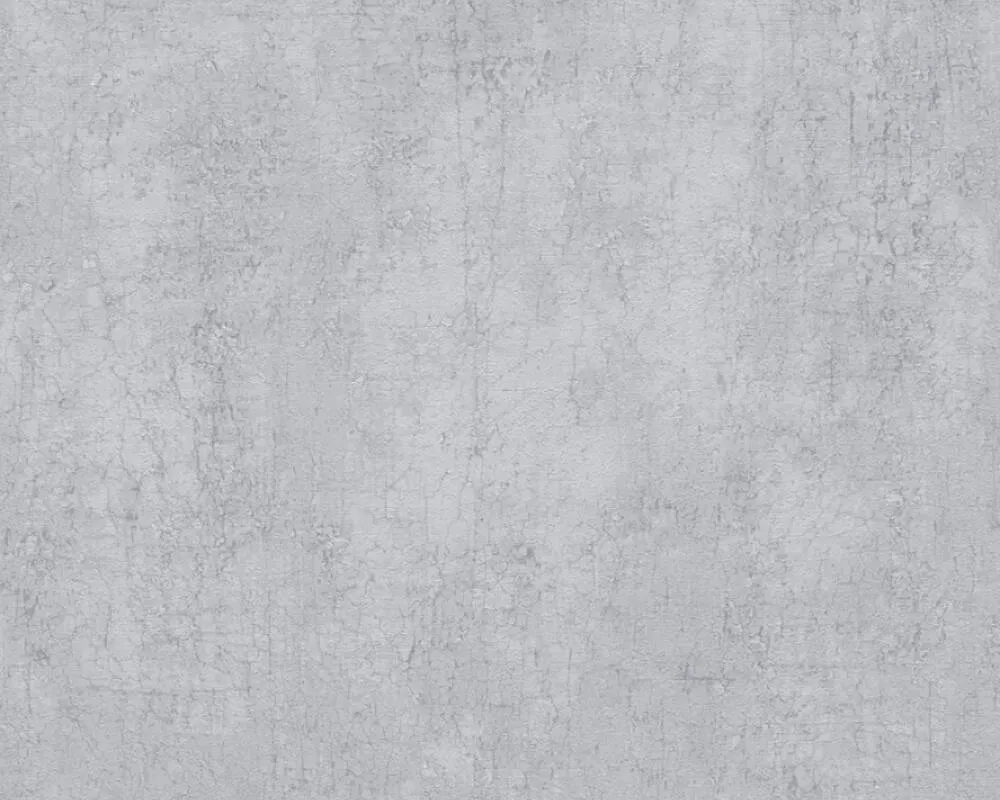 Beton Concrete and More 2 37840-6