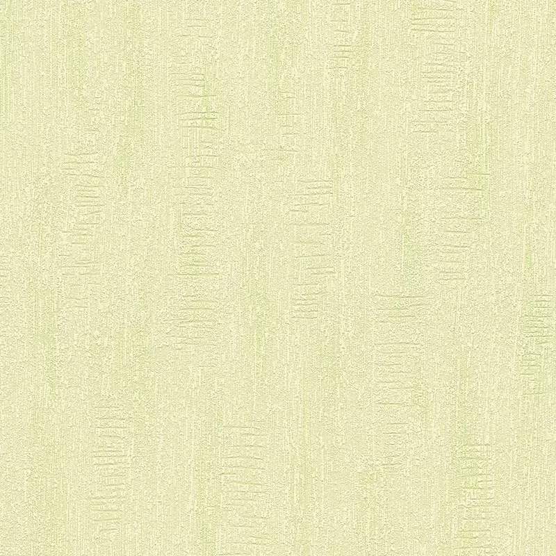 OK6 95186-6