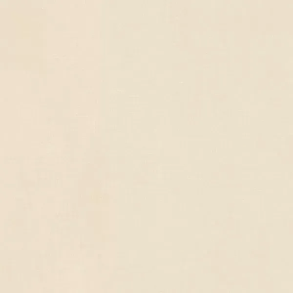 Rose Garden 2 CG28873