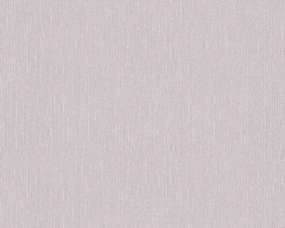Flock 4 95695-7