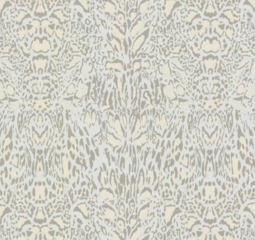 Roberto Cavalli Home 7 RC18058