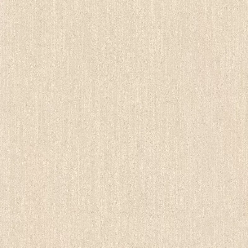 Elegance 2 93730-7