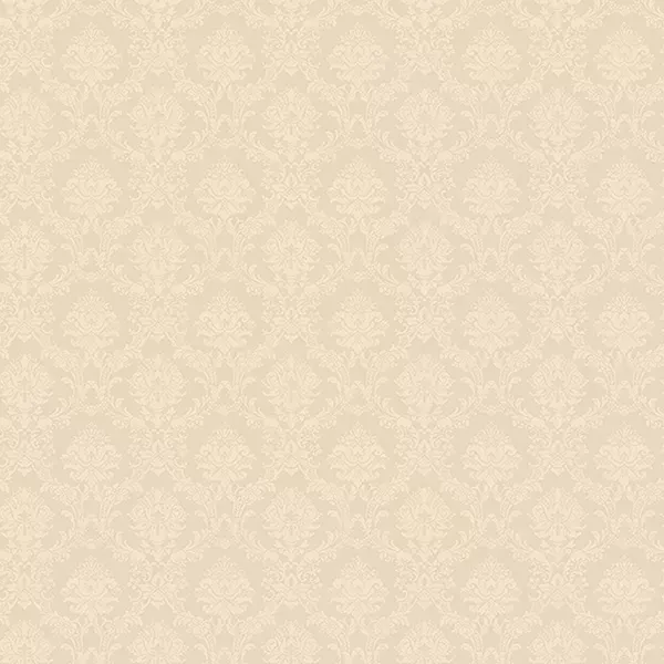 Classic Silks 2 SL27563