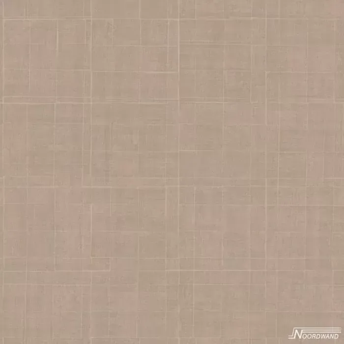 Natural Faux G67454