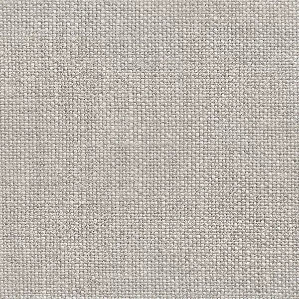 Texture Palette 2 35305