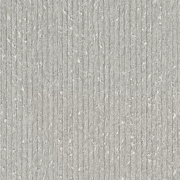 Texture Palette 2 35303