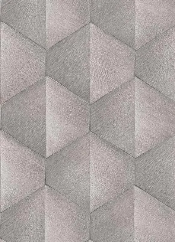 Fashion For Walls 4 10370-38