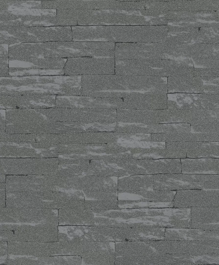 Linea 58416