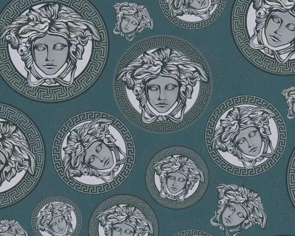Versace Home 5 38611-1