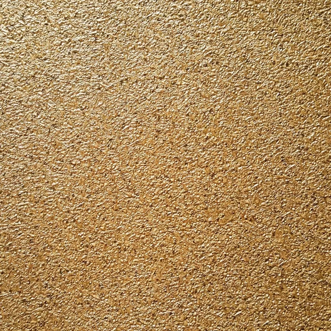 Colors Premium UHS8803-5