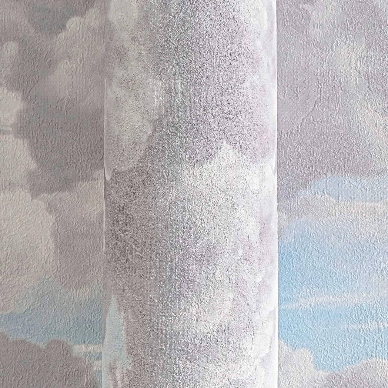 Michalsky 6 39985-6