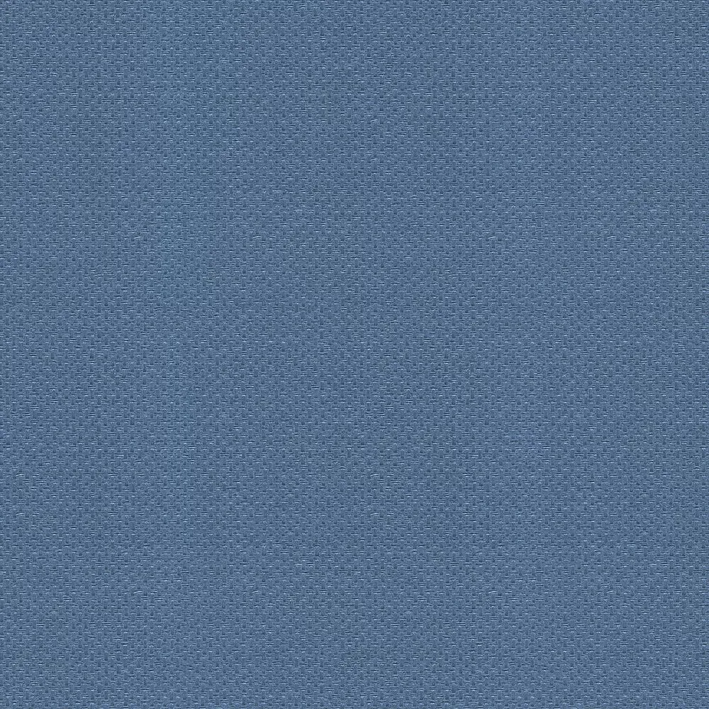 Wall Fabric WF121038