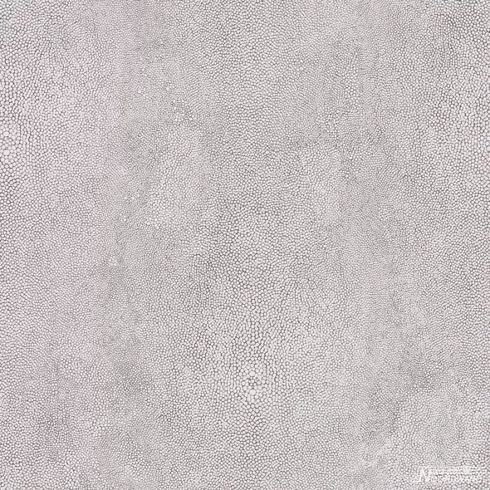 Natural Faux G67471
