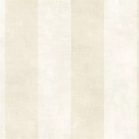 Stripes and Damask 3 SD36161