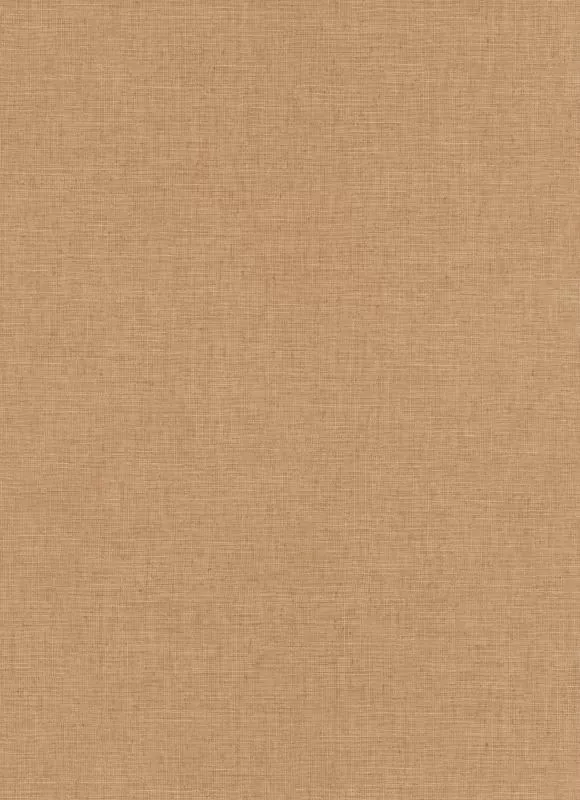 Casual Chic Wallpapers 10262-11