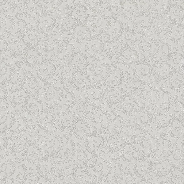 Silk Impressions 2 IM36411
