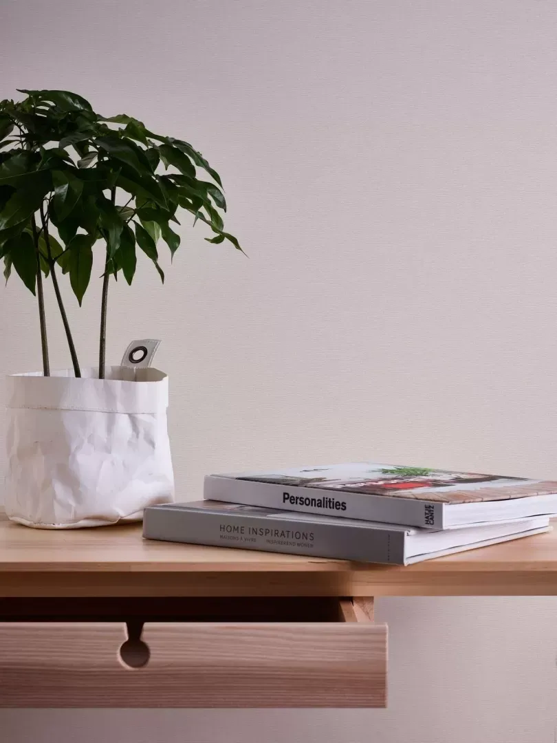 Casual Living 39547-3