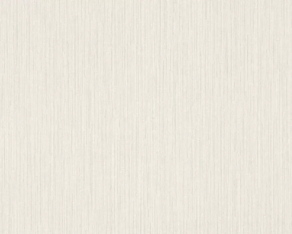 Villa 37559-7