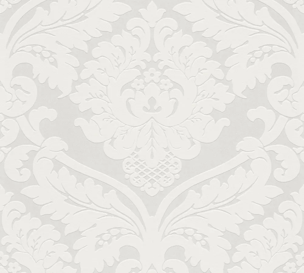 Black and White 4 5543-38