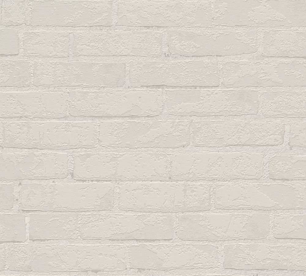 Wood and Stone 9078-75